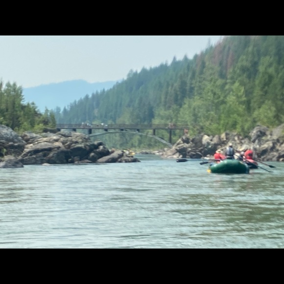 Meet your Posher, Raquel - Picture 4 of 11